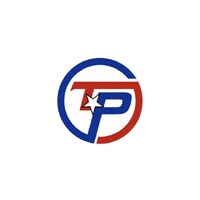 Texas Prestige Operations, LLC logo - Similar company to Apex Energy Services, LLC