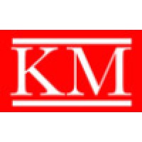 K-Mold Industrial Co.,Ltd