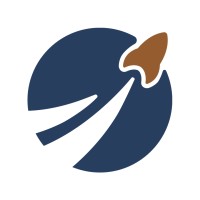 Astro Softworks logo - Similar company to Única Ar Condicionado