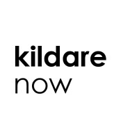 Kildare Now logo - Similar company to Iconic Media