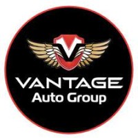 The Vantage Auto Group NJ LLC logo - Similar company to Four4Four
