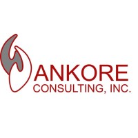 Ankore Consulting, Inc. logo - Similar company to Ankore Consulting