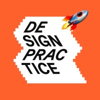 Design Practice SO logo - Similar company to Ahoy.So