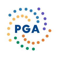 Parliamentarians for Global Action logo - Similar company to Human Dignity Trust