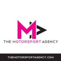 The Motorsport Agency, Inc.