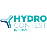 HYDROCONTEST BY ENSM logo - Similar company to Kasst
