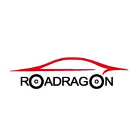 Shenzhen Dragon Bridge Co. Ltd.