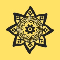 Freeland Argentina logo - Similar company to Pacs Ris | By Offset Digital