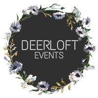 Deerloft Events logo - Similar company to Vivaha Wedding Solutions