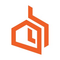ALTERNATIV BATI logo - Similar company to Fun Immo