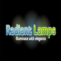 Radiant Lamps