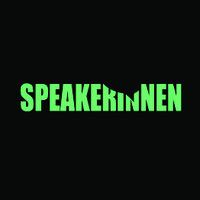 Speakerinnen.org logo - Similar company to Deep Tech Collective E.V.