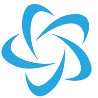 ADDA PATRIMOINE logo - Similar company to Carolin Arthaud
