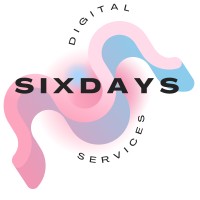 Sixdays Digital