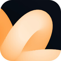 Nodety logo - Similar company to Max & Co.