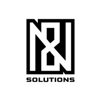 N8 Solutions logo - Similar company to N8 Solutions Llc