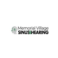Memorial Village Sinus and Hearing logo - Similar company to Ayyansoft Inc