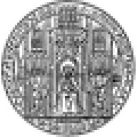 Heidelberg University Biochemistry Center logo - Similar company to Bioquant