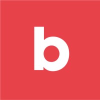 Benevolt logo - Similar company to Revisit