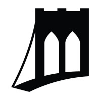 The Bridge