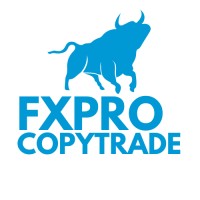 FXPro CopyTrade logo - Similar company to Astute Control