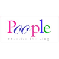 Poople Technologies