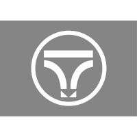 Beton Veneta S.R.L logo - Similar company to General Sistem