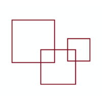 Seeley Consulting LLC logo - Similar company to Gtd Go The Distance