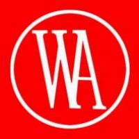 Xiamen Wayabloom Industry Co.,Ltd logo - Similar company to Artix