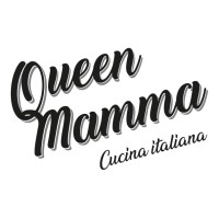 Queen Mamma logo - Similar company to Groupe Plf
