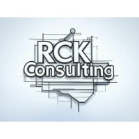 RCK Consulting Inc logo - Similar company to Pro Crew Schedule