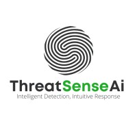 ThreatSense Ai logo - Similar company to Togglenow