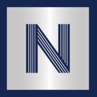 Noble Law PLLC logo - Similar company to Voyager Search