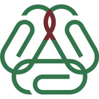 ELO - Contabilidade e Assessoria Ltda logo - Similar company to Elo Contabilidade