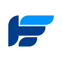 Hesed Tech logo - Similar company to Ragam Space