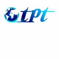 TPT - Trânsitos e Serviços Aduaneiros logo - Similar company to Contemar