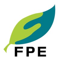 Foundation for the Philippine Environment logo - Similar company to Philippine Reef And Rainforest Conservation Foundation
