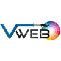 Vweb Web Design