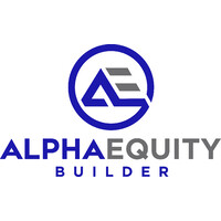 Alphaequity Builder