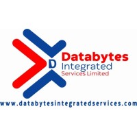Databytes Integrated Services Limited logo - Similar company to Droidedge Consulting