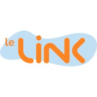 Le Link logo - Similar company to Saônessence