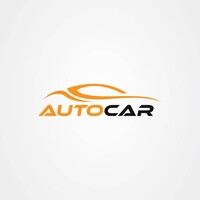 Location de voiture tetouan logo - Similar company to Location Voiture Oujda