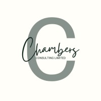 Chambers Consulting Limited logo - Similar company to Transcentral