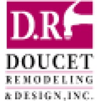 Doucet Remodeling & Design