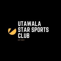 THE UTAWALA STAR SPORTS CLUB logo - Similar company to International Tchoukball Federation (Fitb)