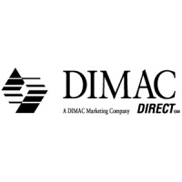 Dimac Direct