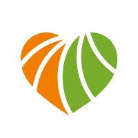 Festiwal Medycyny Stylu Życia logo - Similar company to Minimal Step