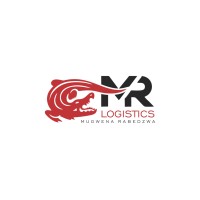 M.R Logistics logo - Similar company to Prime Logistics
