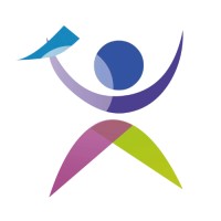 Avenir Intérim logo - Similar company to The Petloom