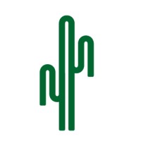 Harding Wealth Inc. logo - Similar company to The Coleridge Group